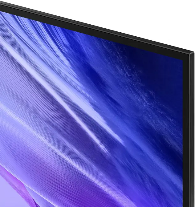 Телевизор Samsung QE83S85HAEXPY фото 5 в Ростове-на-Дону