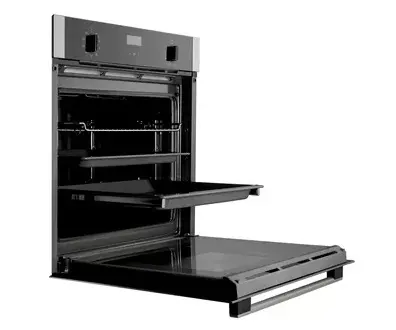 Духовой шкаф Neff NEFF B1ACE1BN0R фото 8 в Ростове-на-Дону