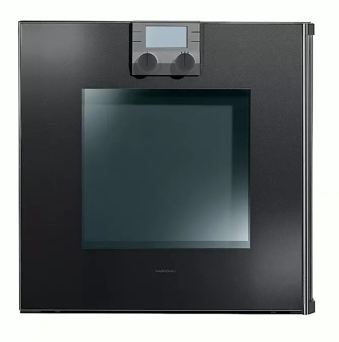 Духовой шкаф Gaggenau BO 220-101 фото 1 в Ростове-на-Дону
