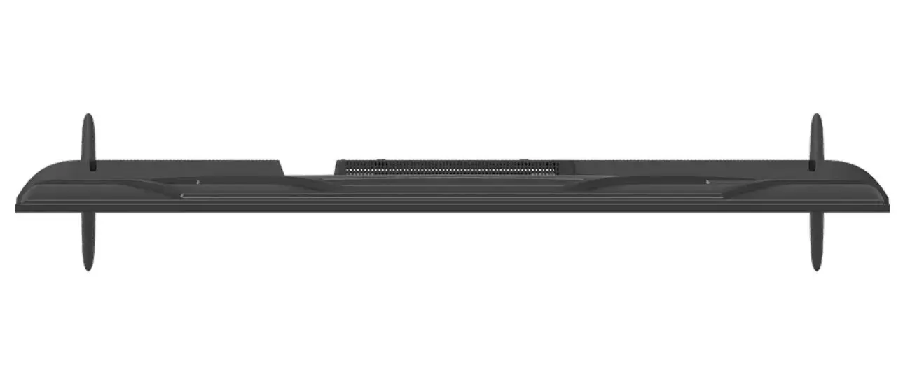 Телевизор HAIER 43H5GUX фото 6 в Ростове-на-Дону