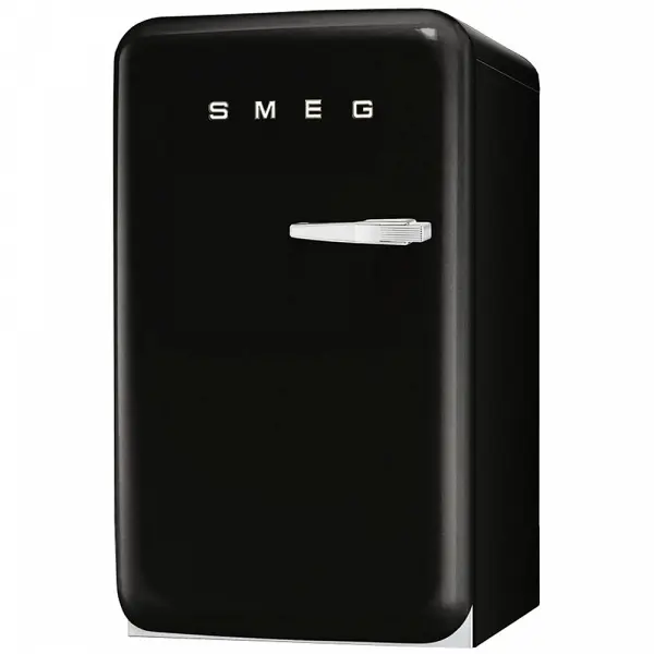 Холодильник Smeg FAB10LNE фото 1 в Ростове-на-Дону
