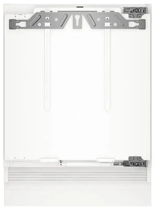 Холодильник Liebherr UIKP 1554-25 001 фото 3 в Ростове-на-Дону