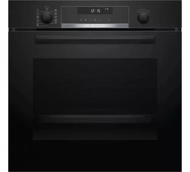 Духовой шкаф Bosch HBG538EB6R фото 1 в Ростове-на-Дону