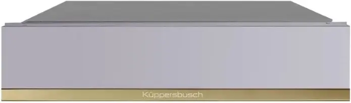 Выдвижной ящик Kuppersbusch Kuppersbusch CSZ 6800.0 G4 в Ростове-на-Дону