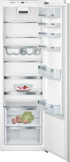 Встраиваемый холодильник Bosch KIR 81 AFE0 фото 1 в Ростове-на-Дону