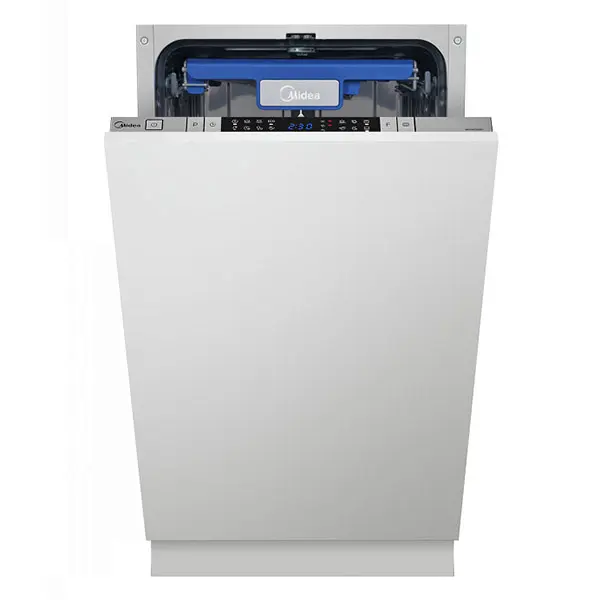 Встраиваемая посудомоечная машина Midea MID45S900 в Ростове-на-Дону