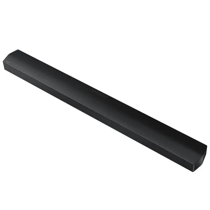 Акустическая система Samsung HW-B750F/RU фото 8 в Ростове-на-Дону
