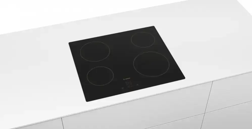 Варочная панель Bosch PKE611BA1R фото 6 в Ростове-на-Дону