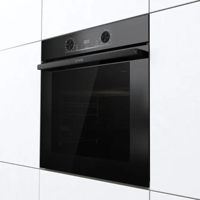 Духовой шкаф Gorenje BOS6737E06FBG фото 3 в Ростове-на-Дону