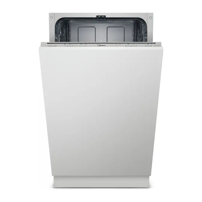 Посудомоечная машина Midea MID45S100i фото 4 в Ростове-на-Дону