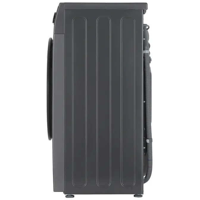 Стиральная машина Gorenje W2NHPI62SCSS фото 3 в Ростове-на-Дону