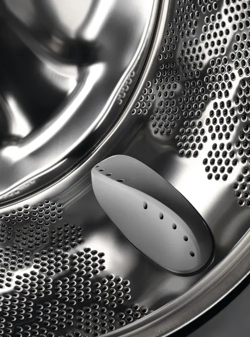 Стиральная машина Electrolux EW6F3R41S фото 7 в Ростове-на-Дону