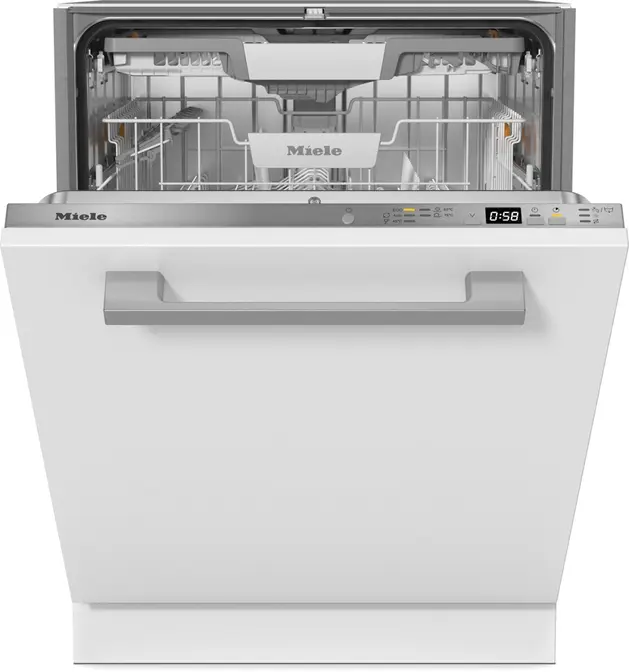 Посудомоечная машина Miele G 5450 SCVi Active Plus фото 1 в Ростове-на-Дону