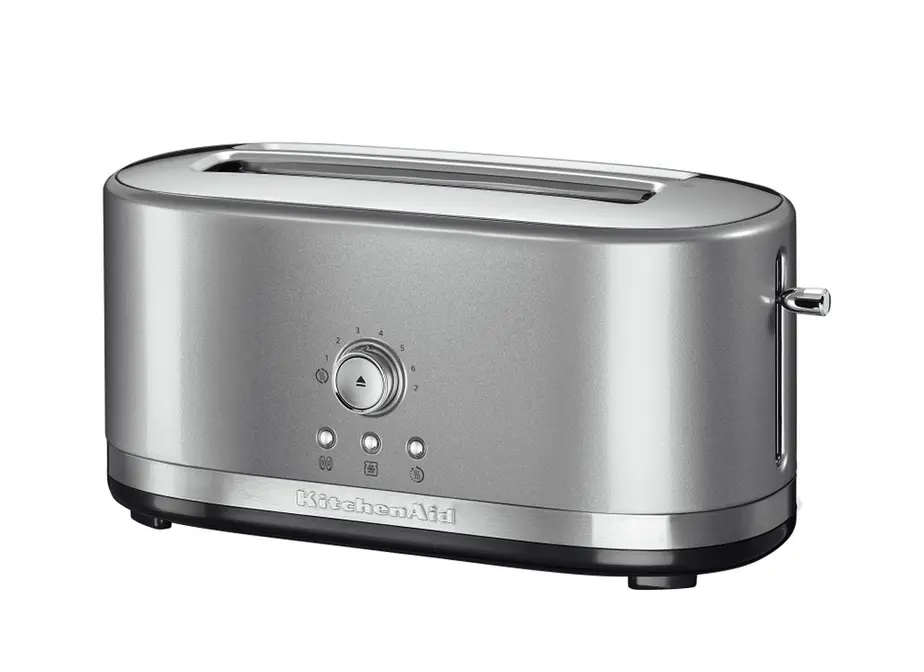 Тостер KitchenAid 5KMT4116ECU фото 2 в Ростове-на-Дону