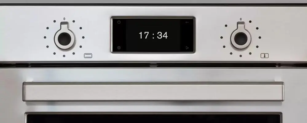 Духовой шкаф Bertazzoni F6011PROETX фото 3 в Ростове-на-Дону Духовой шкаф Bertazzoni F6011PROETX фото 3 в Ростове-на-Дону