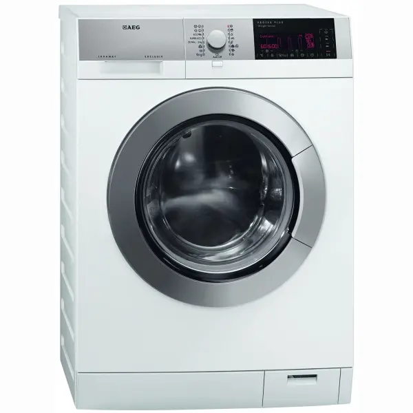 Стиральная машина AEG L 98699 FL в Ростове-на-Дону