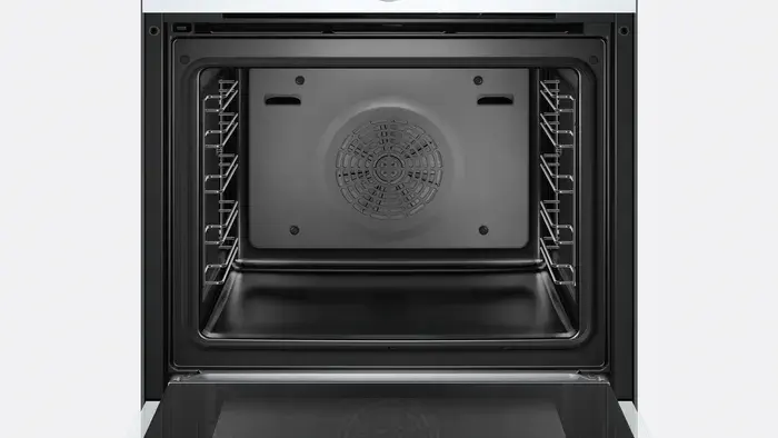 Духовой шкаф Bosch HSG 636BW1 фото 5 в Ростове-на-Дону