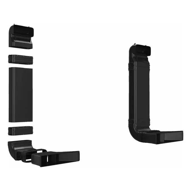 Монтажный комплект Neff Z861KR1 в Ростове-на-Дону