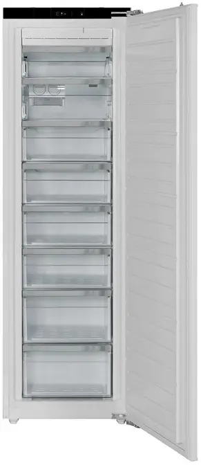 Морозильник Bertazzoni FRZ603UBNPTC/20 фото 1 в Ростове-на-Дону Морозильник Bertazzoni FRZ603UBNPTC/20 фото 1 в Ростове-на-Дону