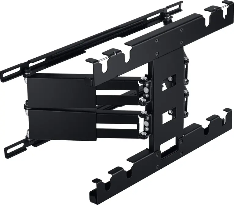 Наклонный кронштейн Samsung WMN-B05FB/RU фото 2 в Ростове-на-Дону