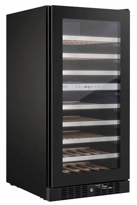 Холодильник винный Temptech ST120DRB фото 5 в Ростове-на-Дону Холодильник винный Temptech ST120DRB фото 5 в Ростове-на-Дону