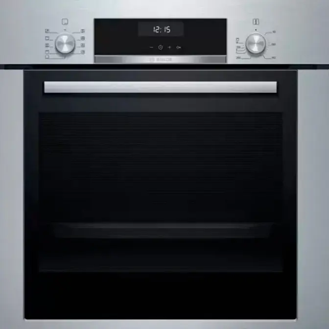 Духовой шкаф Bosch HBJ314ES0R фото 1 в Ростове-на-Дону