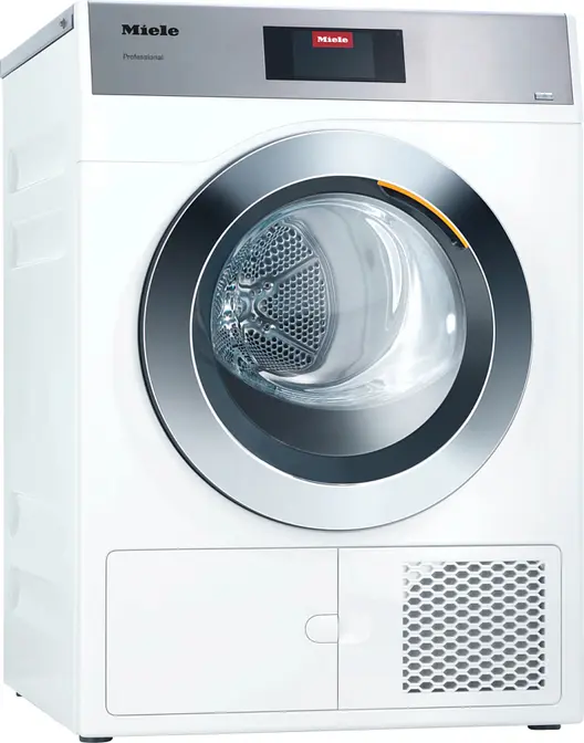 Сушильная машина Miele PDR 908 HP белый в Ростове-на-Дону