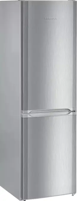 Холодильник Liebherr CUele 2831-26 001 фото 4 в Ростове-на-Дону