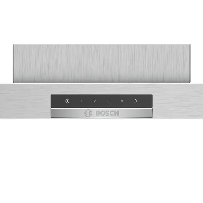 Вытяжка Bosch DWB66DM50 фото 2 в Ростове-на-Дону