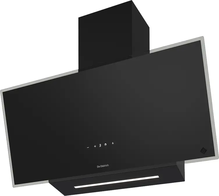 Вытяжка De Dietrich DHV4974B фото 1 в Ростове-на-Дону