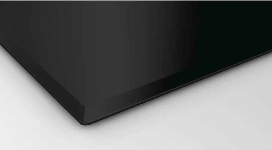 Варочная поверхность Bosch PIF 651FB1E фото 3 в Ростове-на-Дону