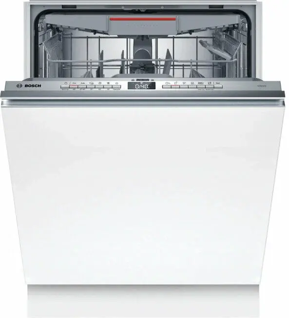 Встраиваемая посудомоечная машина Bosch SMV4HVX00E фото 1 в Ростове-на-Дону
