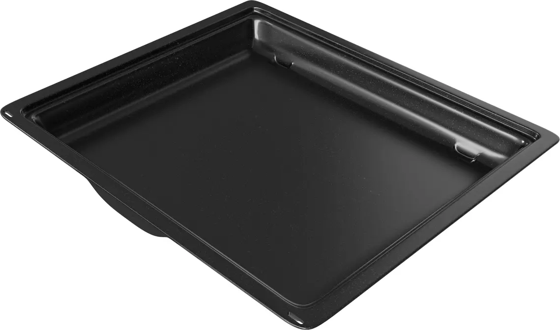 Духовой шкаф  De Dietrich DOP4546BT фото 12 в Ростове-на-Дону