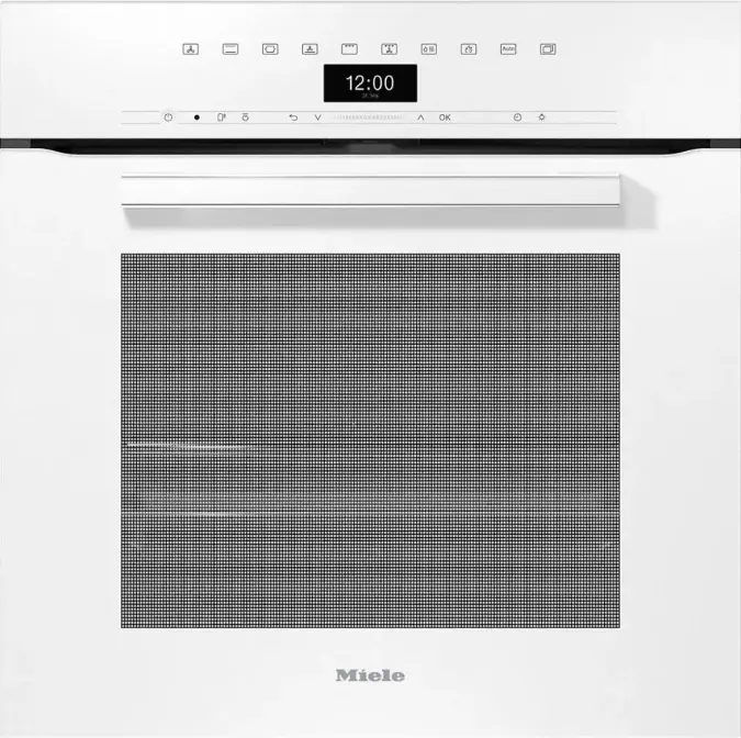 Духовой шкаф Miele H 7464 BP BRWS фото 2 в Ростове-на-Дону