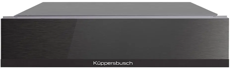 Подогреватель посуды Kuppersbusch Kuppersbusch CSW 6800.0 GPH 5 фото 1 в Ростове-на-Дону