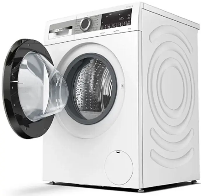 Стиральная машина Bosch WGA25400ME фото 2 в Ростове-на-Дону