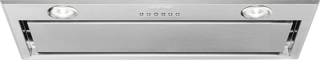 Встраиваемая вытяжка Smeg KSEG58PXE фото 1 в Ростове-на-Дону
