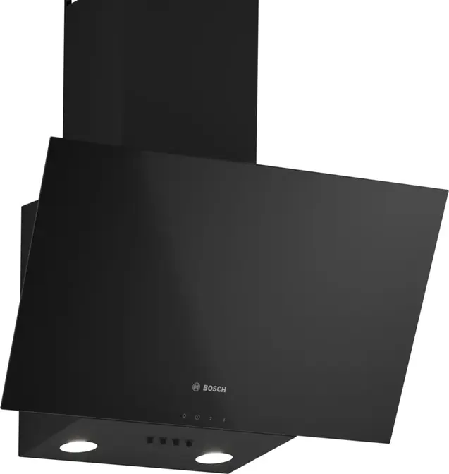 Вытяжка Bosch DWK63PJ60T фото 1 в Ростове-на-Дону