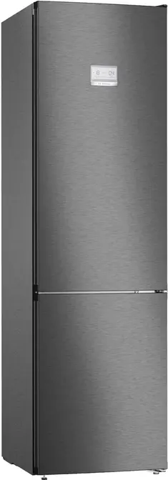 Холодильник Bosch KGN39AX32R фото 1 в Ростове-на-Дону