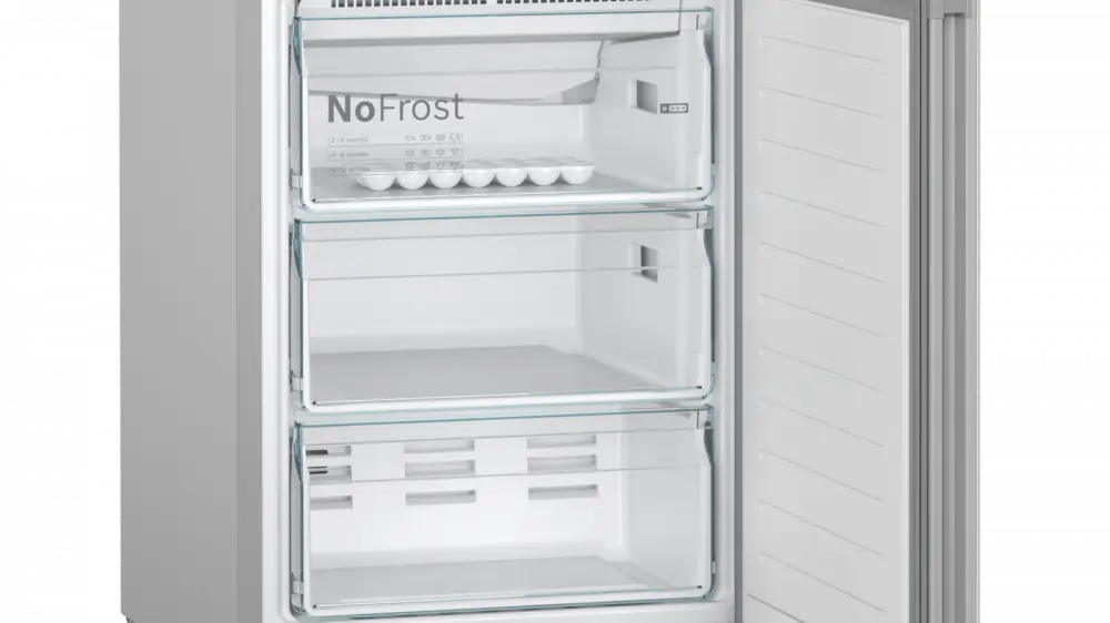 Холодильник Bosch KGN39LQ32R фото 6 в Ростове-на-Дону