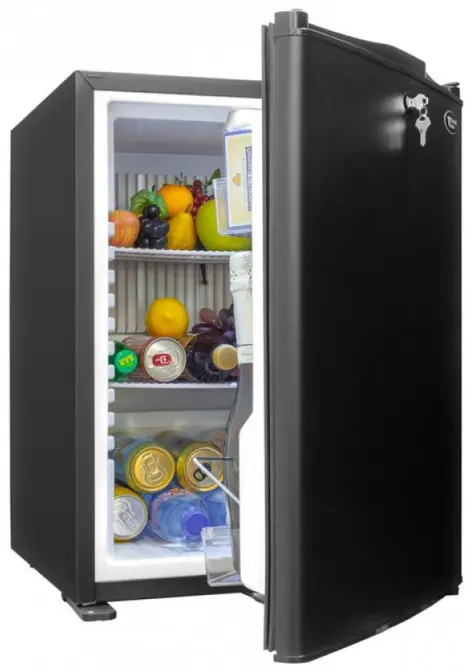 Мини-бар Cold Vine AC-60B фото 1 в Ростове-на-Дону