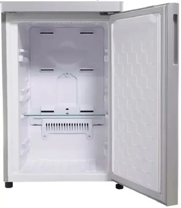 Холодильник Hitachi R-BG 410 PUC6X XGR фото 8 в Ростове-на-Дону