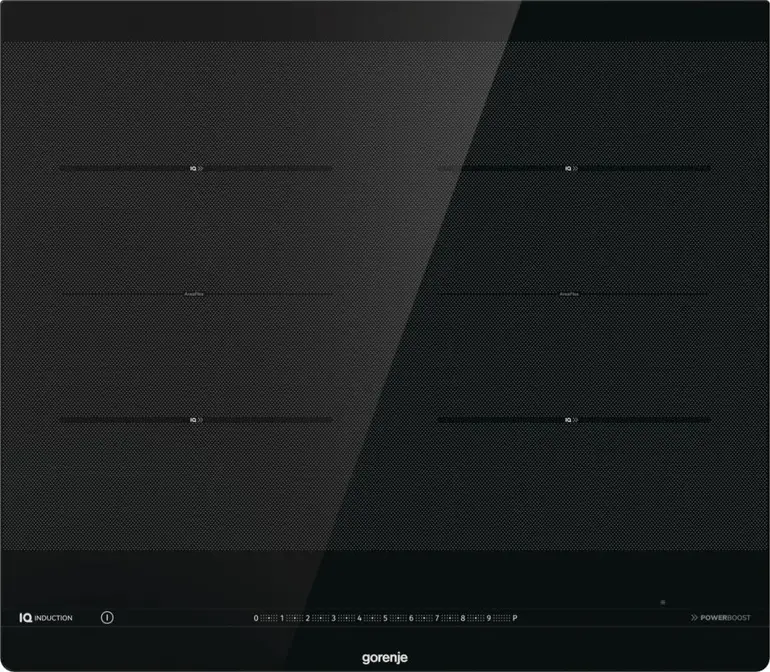 Варочная панель Gorenje IS646BG фото 1 в Ростове-на-Дону
