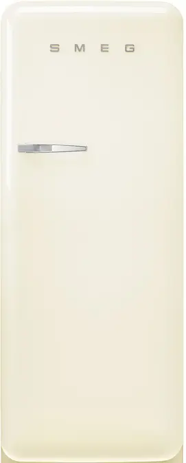 Холодильник Smeg FAB28RCR5 фото 1 в Ростове-на-Дону