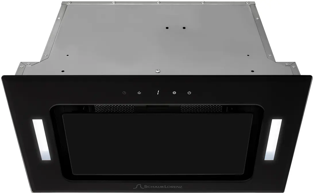 Вытяжка Schaub Lorenz SLD EY5237 фото 2 в Ростове-на-Дону