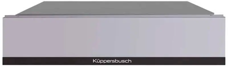 Подогреватель посуды Kuppersbusch CSW 6800.0 G5 фото 1 в Ростове-на-Дону