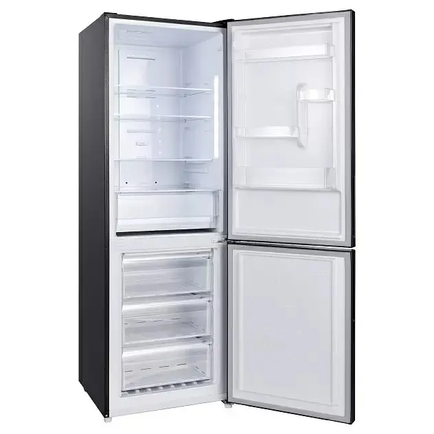 Холодильник Evelux FS 2201 DXN фото 2 в Ростове-на-Дону