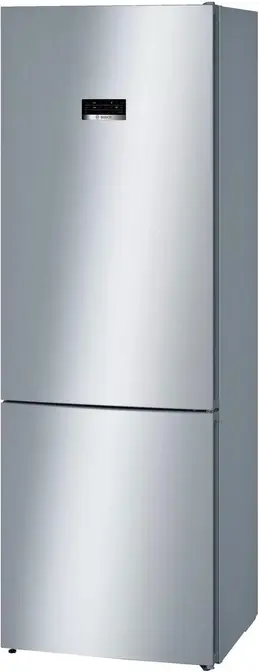 Холодильник Bosch KGN49XL30U фото 1 в Ростове-на-Дону