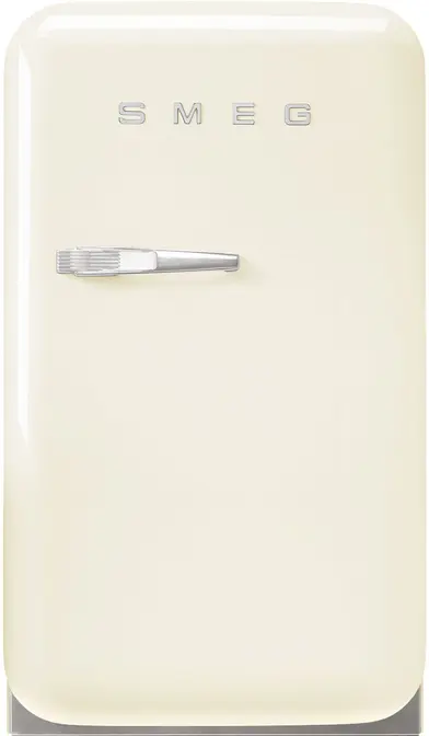 Мини-бар Smeg FAB5RCR5 фото 1 в Ростове-на-Дону