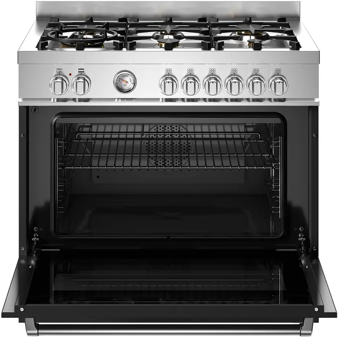 Варочный центр Bertazzoni MAS96L1ENET2 фото 2 в Ростове-на-Дону Варочный центр Bertazzoni MAS96L1ENET2 фото 2 в Ростове-на-Дону